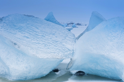 frédéric-demeuse-nature-photography-landscape-photography-winter-fjalsarlon-iceland